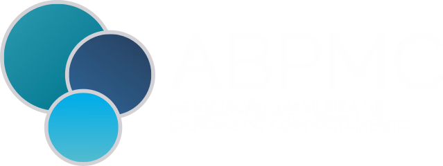 ABPMC