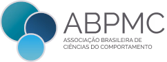 ABPMC
