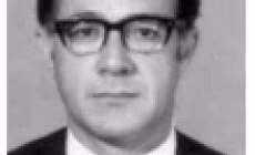 Rodolpho Azzi