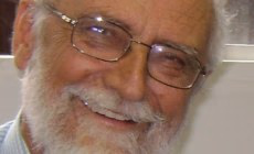 João Claudio Todorov