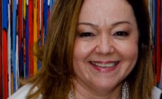 Fátima Conte