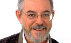Júlio Cesar Coelho De Rose
