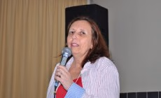 Maria Júlia Ferreira Xavier Ribeiro