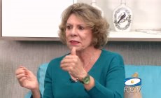Vera Regina Lignelli Otero