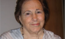 Margarida Hoffman Windholz