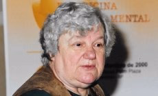 Maria Amélia Matos